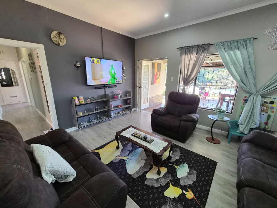3 Bedroom Property for Sale in Wembley KwaZulu-Natal