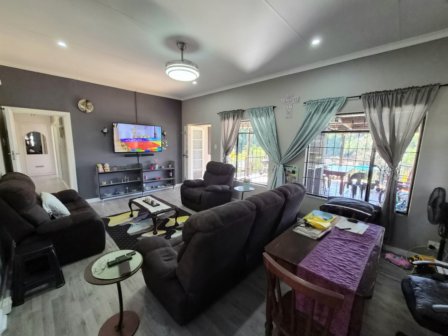 3 Bedroom Property for Sale in Wembley KwaZulu-Natal