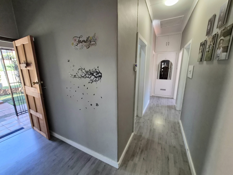 3 Bedroom Property for Sale in Wembley KwaZulu-Natal