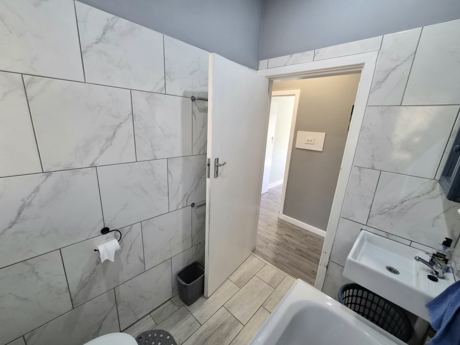 3 Bedroom Property for Sale in Wembley KwaZulu-Natal