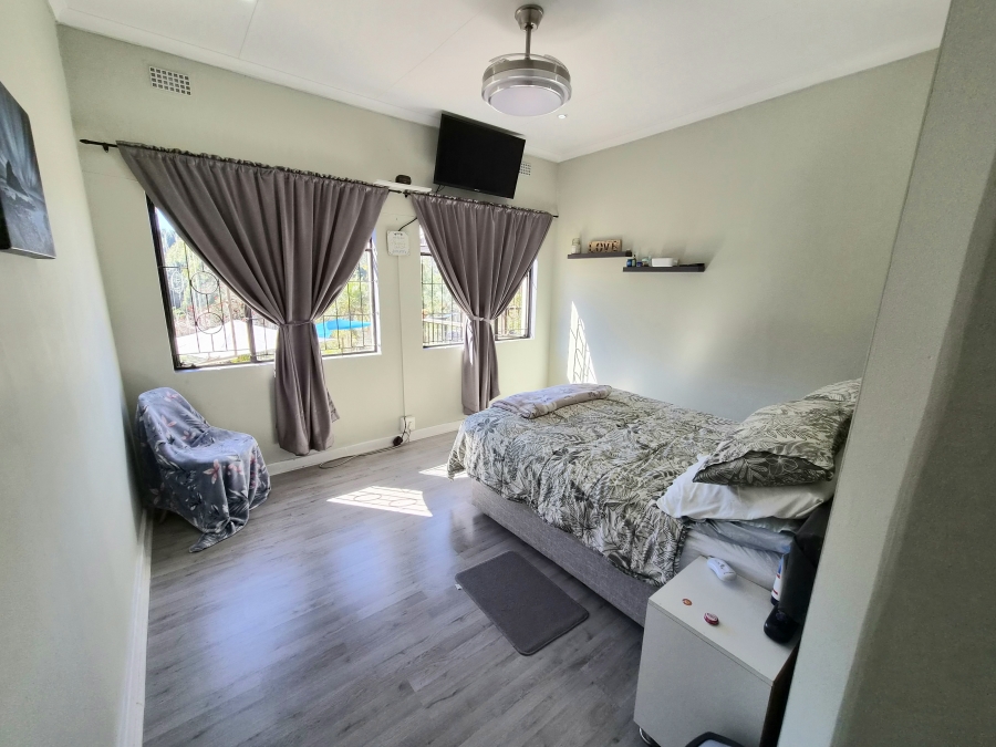 3 Bedroom Property for Sale in Wembley KwaZulu-Natal