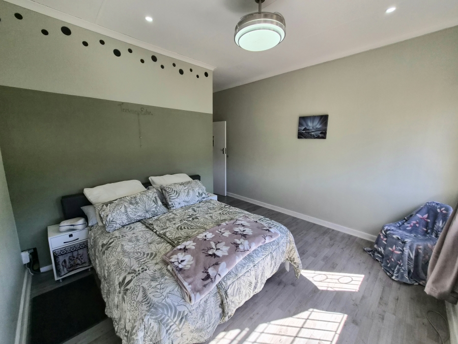 3 Bedroom Property for Sale in Wembley KwaZulu-Natal