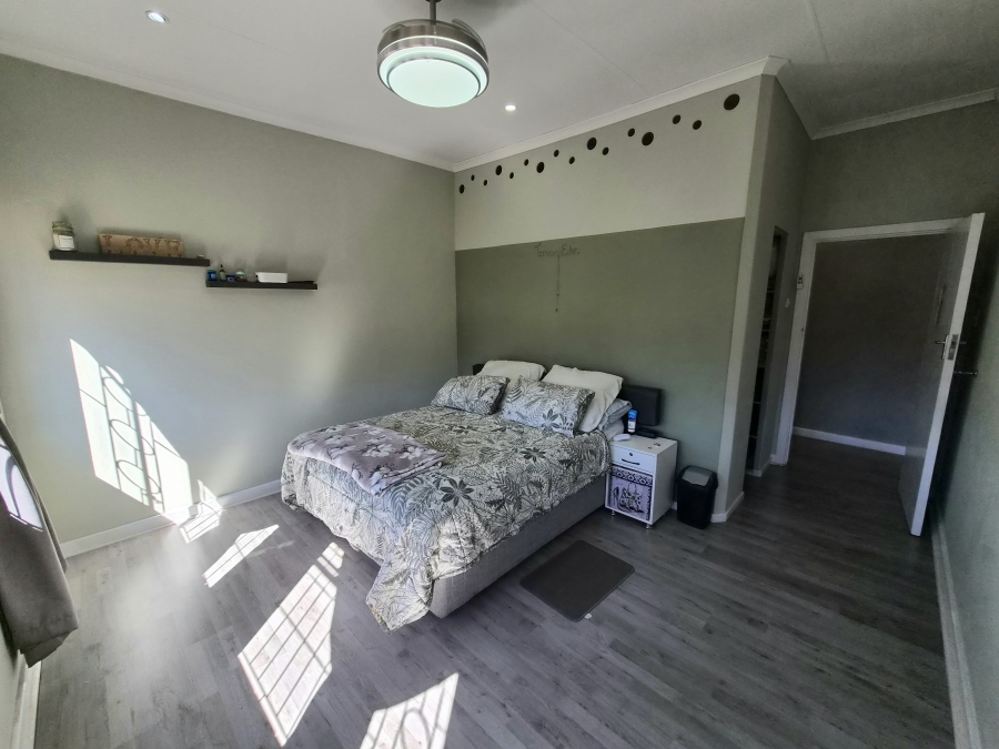 3 Bedroom Property for Sale in Wembley KwaZulu-Natal