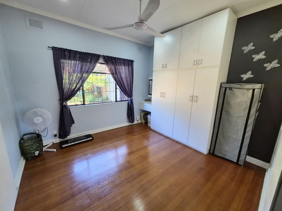 3 Bedroom Property for Sale in Wembley KwaZulu-Natal
