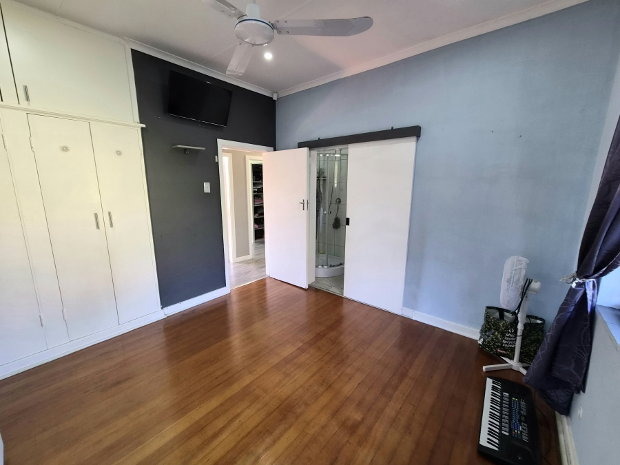 3 Bedroom Property for Sale in Wembley KwaZulu-Natal