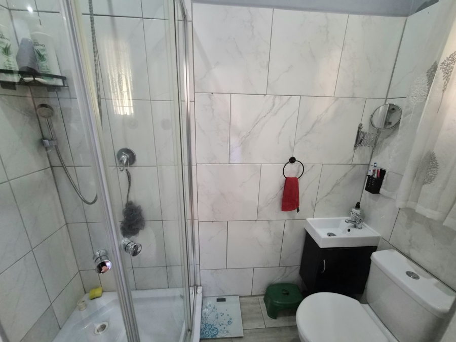 3 Bedroom Property for Sale in Wembley KwaZulu-Natal