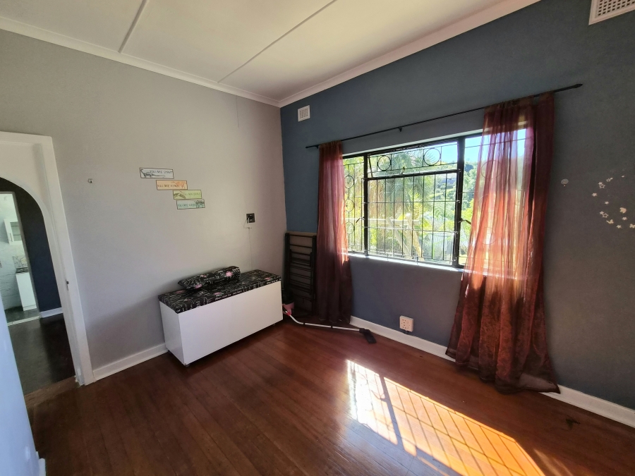 3 Bedroom Property for Sale in Wembley KwaZulu-Natal