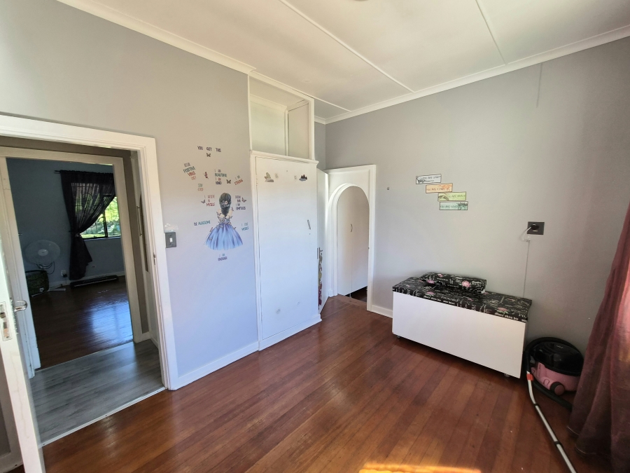 3 Bedroom Property for Sale in Wembley KwaZulu-Natal
