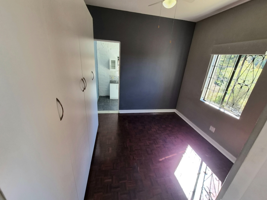 3 Bedroom Property for Sale in Wembley KwaZulu-Natal