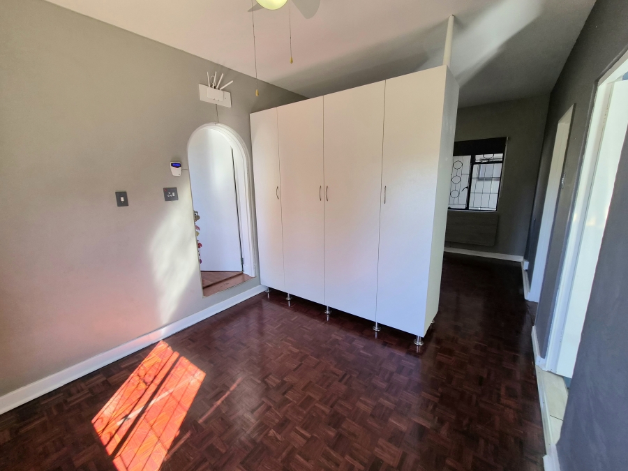 3 Bedroom Property for Sale in Wembley KwaZulu-Natal