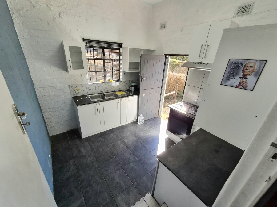 3 Bedroom Property for Sale in Wembley KwaZulu-Natal