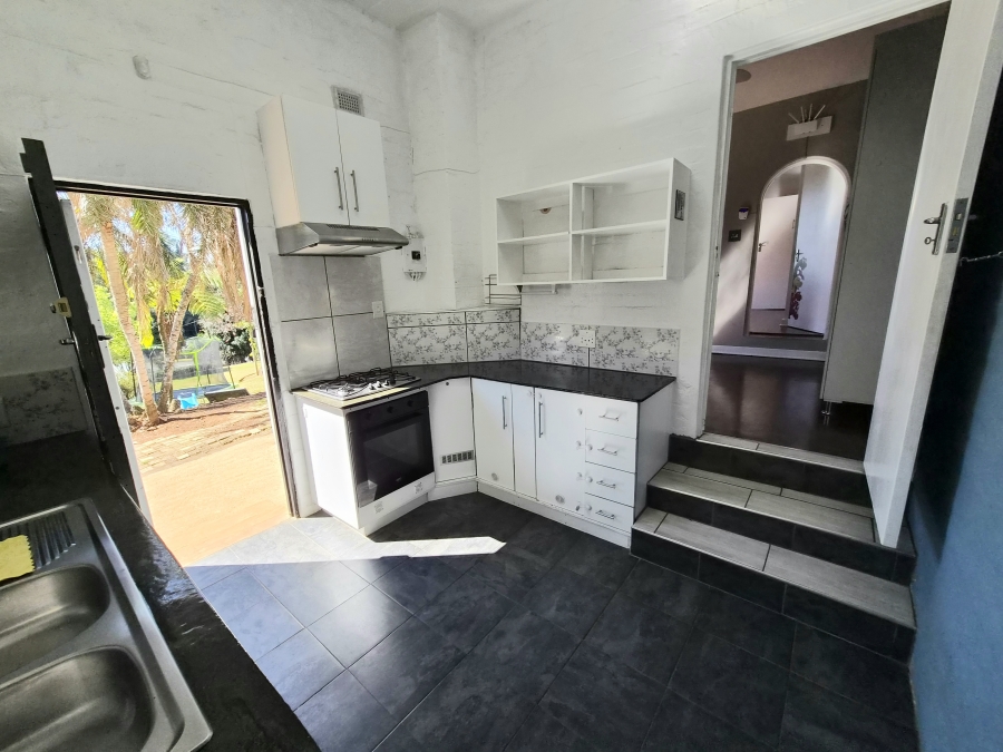 3 Bedroom Property for Sale in Wembley KwaZulu-Natal