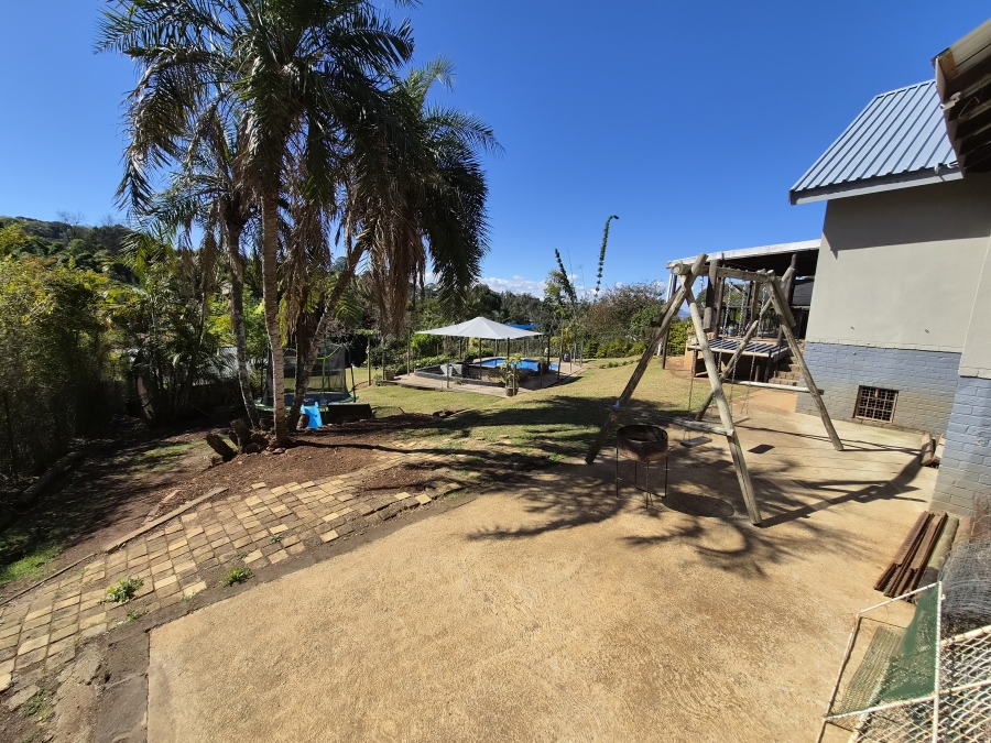 3 Bedroom Property for Sale in Wembley KwaZulu-Natal