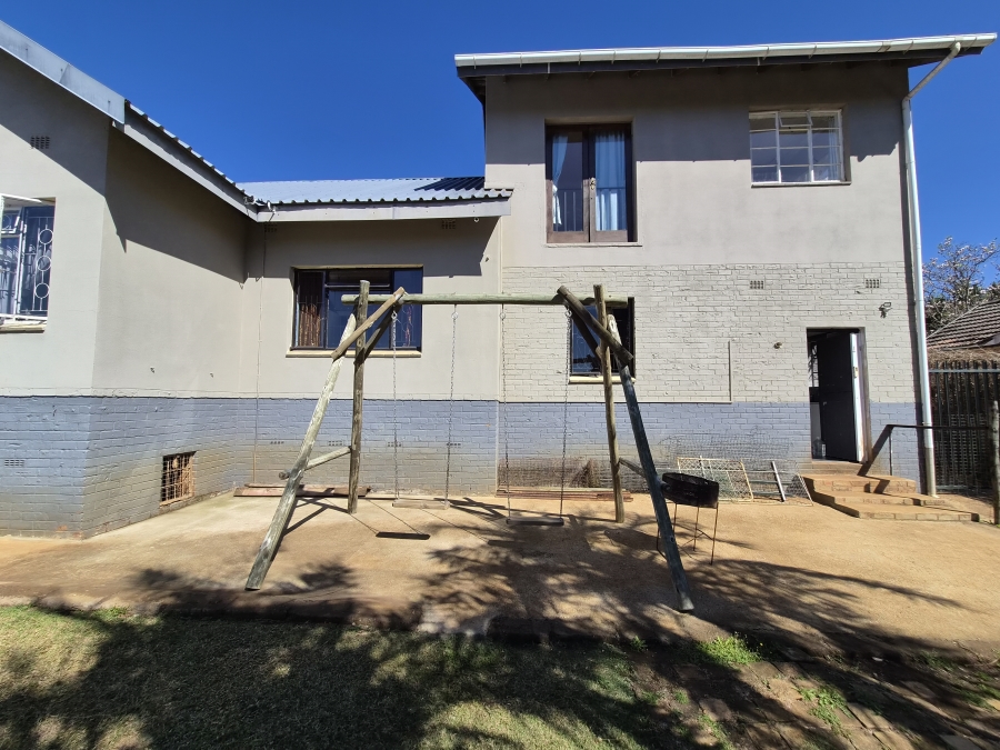 3 Bedroom Property for Sale in Wembley KwaZulu-Natal