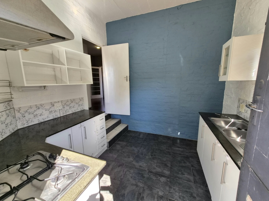 3 Bedroom Property for Sale in Wembley KwaZulu-Natal