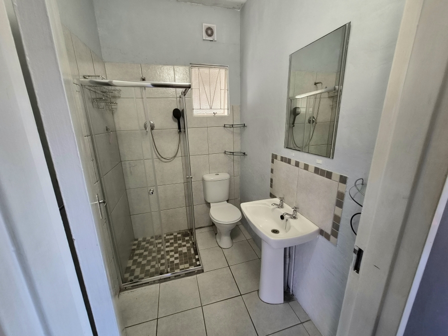 3 Bedroom Property for Sale in Wembley KwaZulu-Natal