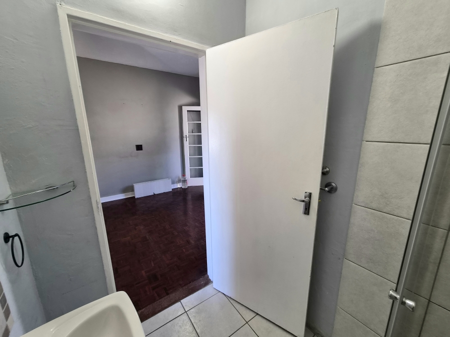 3 Bedroom Property for Sale in Wembley KwaZulu-Natal