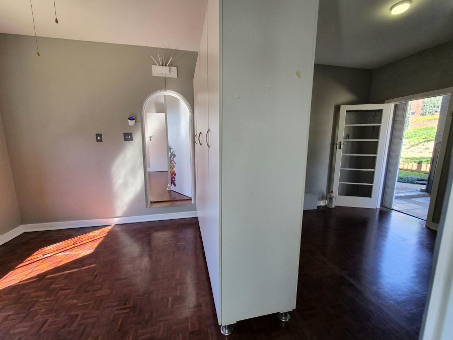 3 Bedroom Property for Sale in Wembley KwaZulu-Natal