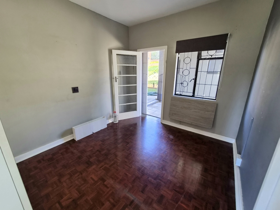 3 Bedroom Property for Sale in Wembley KwaZulu-Natal