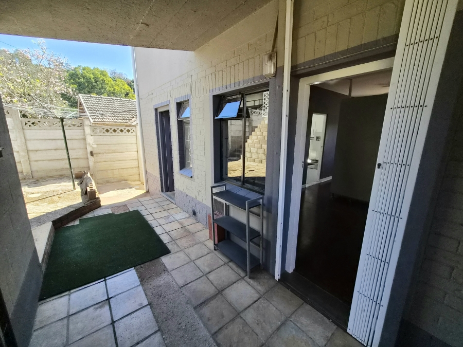 3 Bedroom Property for Sale in Wembley KwaZulu-Natal