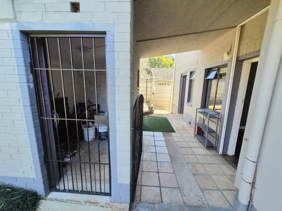 3 Bedroom Property for Sale in Wembley KwaZulu-Natal