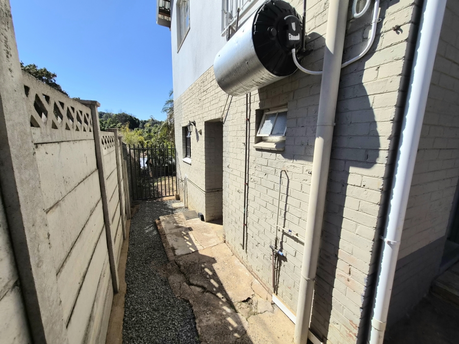 3 Bedroom Property for Sale in Wembley KwaZulu-Natal