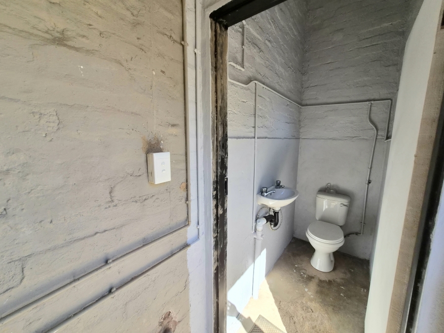 3 Bedroom Property for Sale in Wembley KwaZulu-Natal