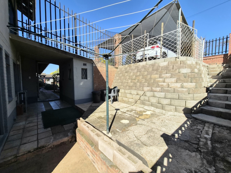 3 Bedroom Property for Sale in Wembley KwaZulu-Natal