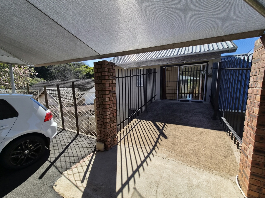 3 Bedroom Property for Sale in Wembley KwaZulu-Natal