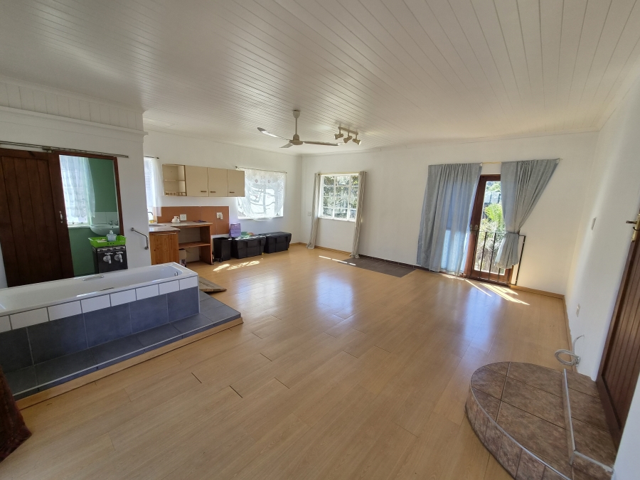 3 Bedroom Property for Sale in Wembley KwaZulu-Natal