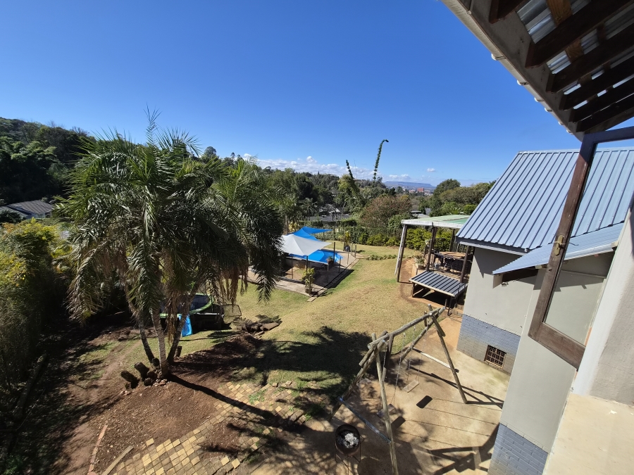3 Bedroom Property for Sale in Wembley KwaZulu-Natal