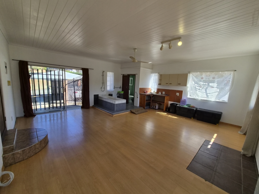 3 Bedroom Property for Sale in Wembley KwaZulu-Natal