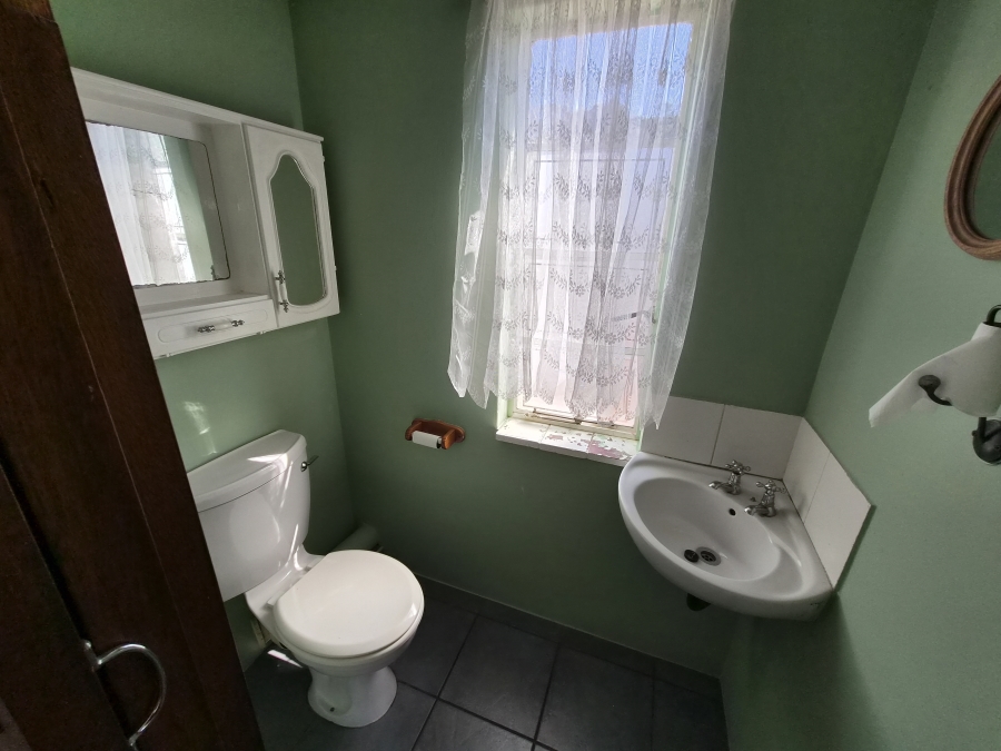 3 Bedroom Property for Sale in Wembley KwaZulu-Natal