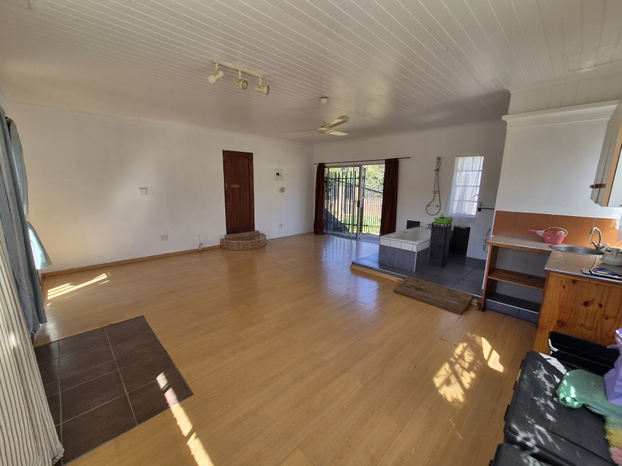 3 Bedroom Property for Sale in Wembley KwaZulu-Natal