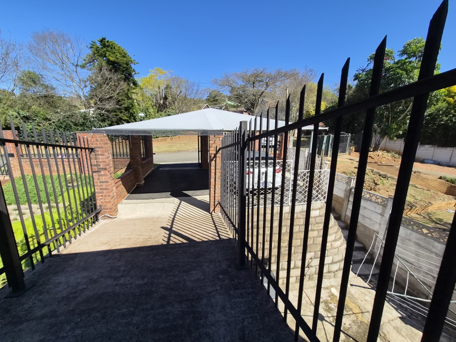 3 Bedroom Property for Sale in Wembley KwaZulu-Natal
