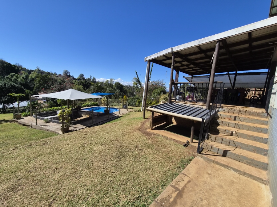 3 Bedroom Property for Sale in Wembley KwaZulu-Natal