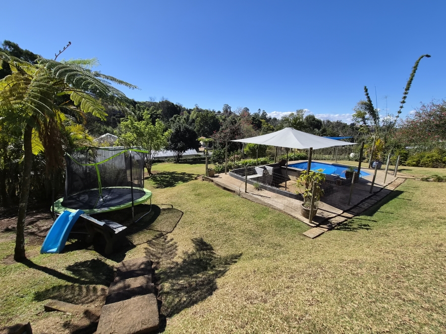 3 Bedroom Property for Sale in Wembley KwaZulu-Natal