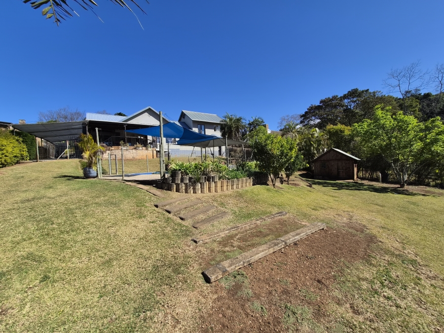 3 Bedroom Property for Sale in Wembley KwaZulu-Natal