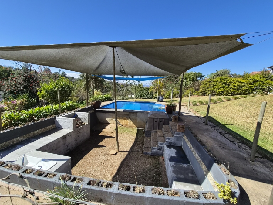 3 Bedroom Property for Sale in Wembley KwaZulu-Natal