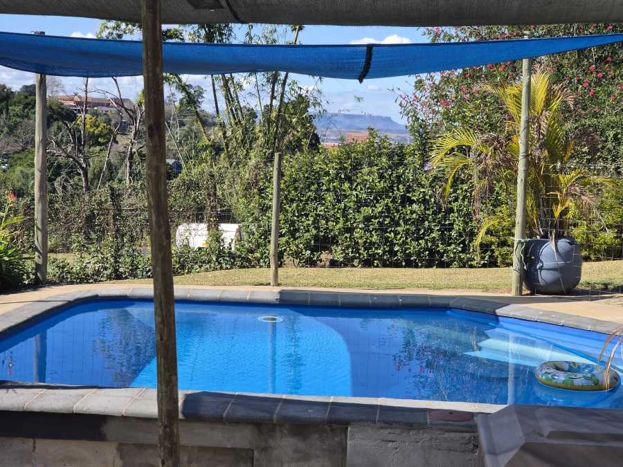 3 Bedroom Property for Sale in Wembley KwaZulu-Natal