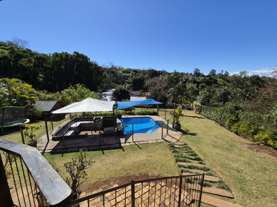3 Bedroom Property for Sale in Wembley KwaZulu-Natal