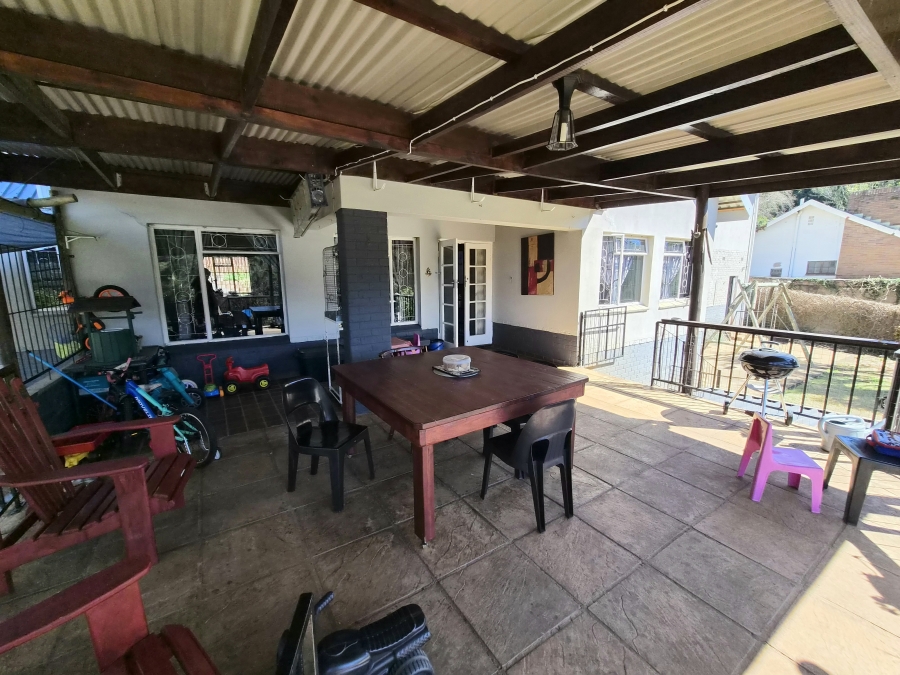3 Bedroom Property for Sale in Wembley KwaZulu-Natal