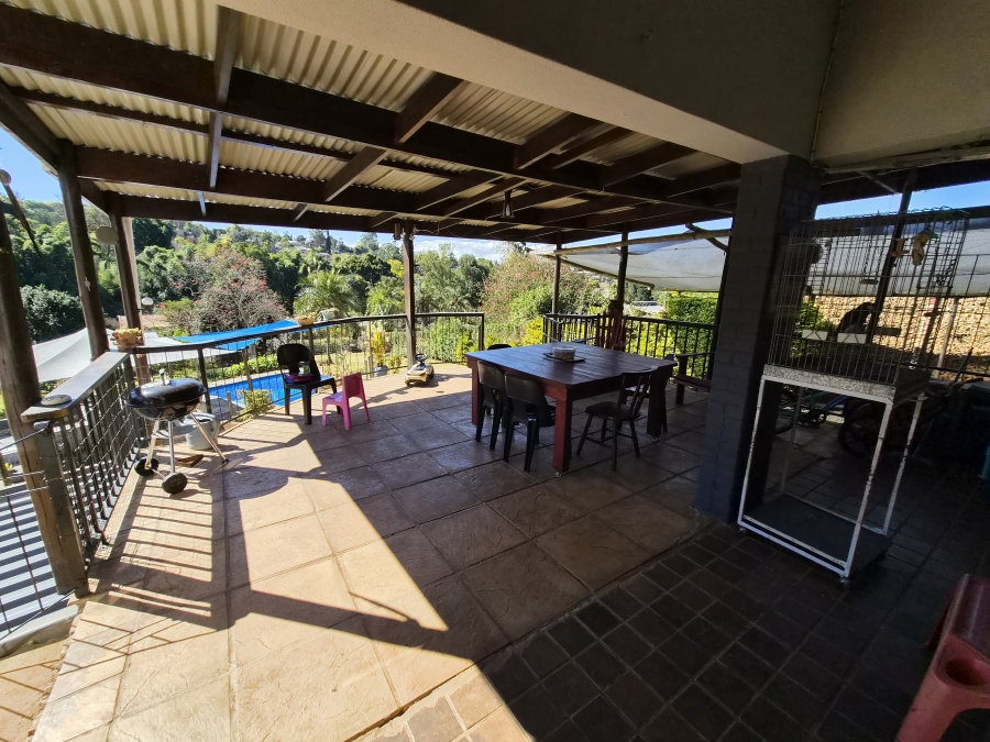 3 Bedroom Property for Sale in Wembley KwaZulu-Natal