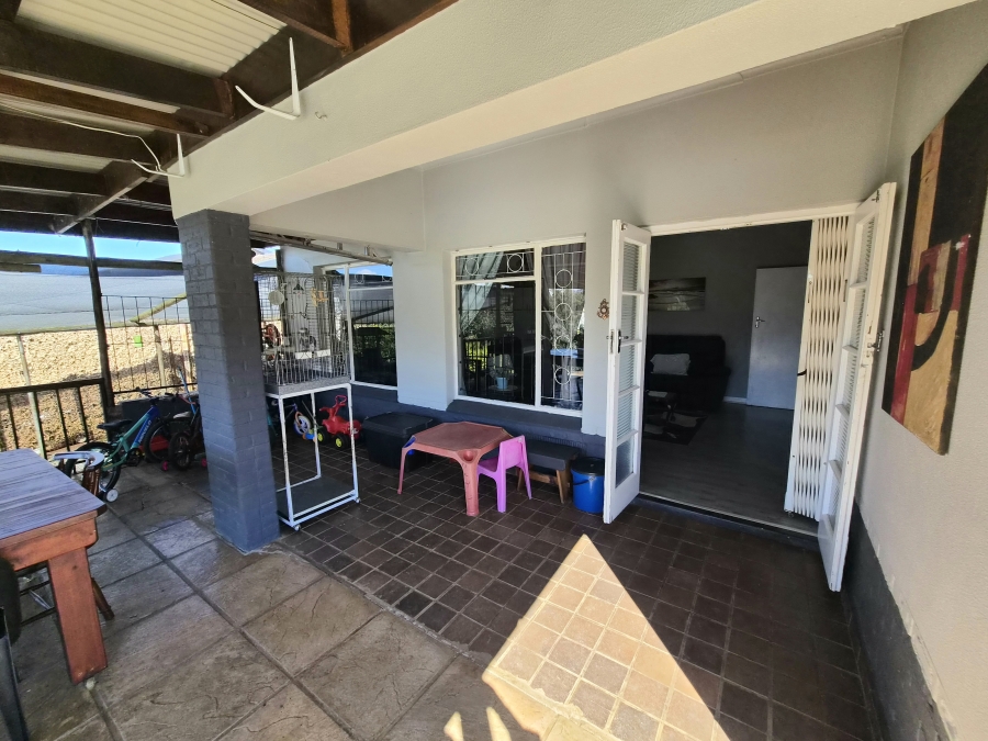 3 Bedroom Property for Sale in Wembley KwaZulu-Natal
