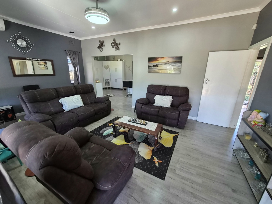 3 Bedroom Property for Sale in Wembley KwaZulu-Natal
