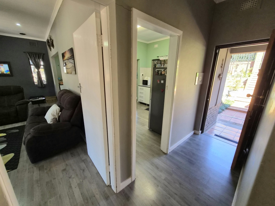 3 Bedroom Property for Sale in Wembley KwaZulu-Natal