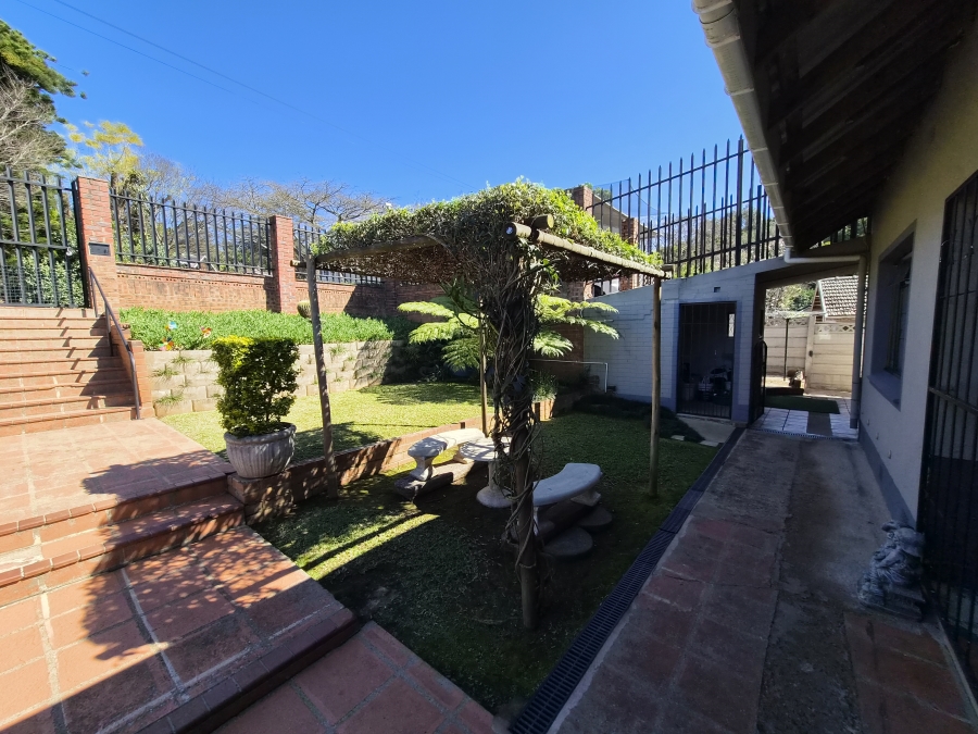 3 Bedroom Property for Sale in Wembley KwaZulu-Natal
