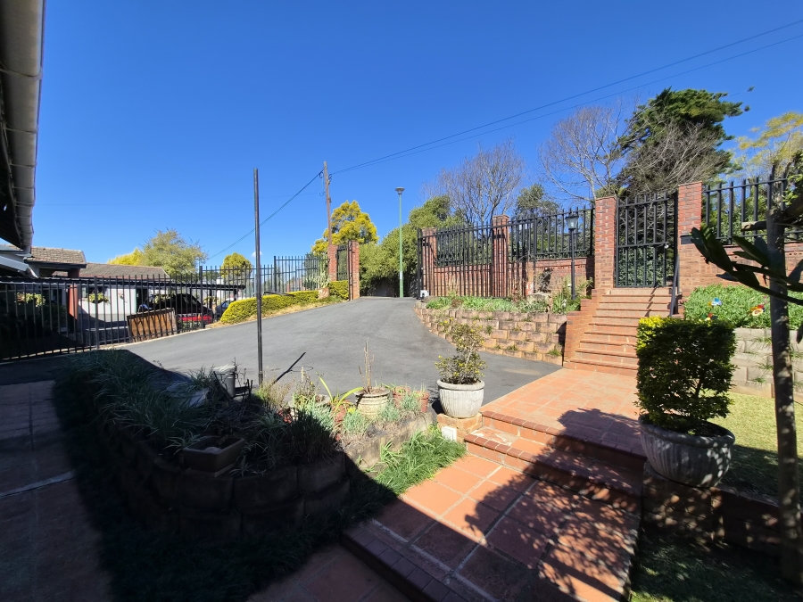3 Bedroom Property for Sale in Wembley KwaZulu-Natal