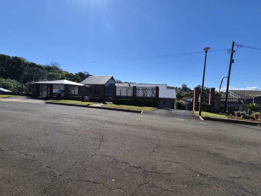 3 Bedroom Property for Sale in Wembley KwaZulu-Natal