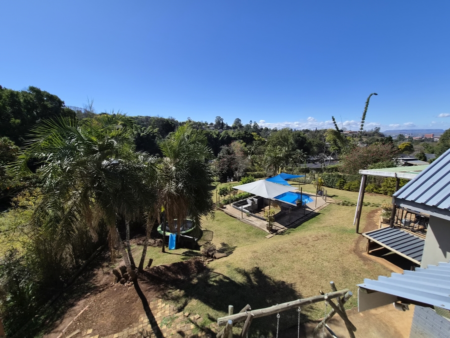 3 Bedroom Property for Sale in Wembley KwaZulu-Natal